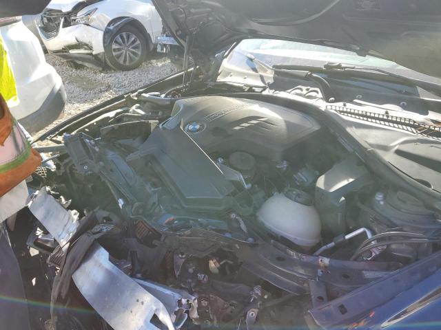 WBA3A5G56ENP32097 BMW 328 I