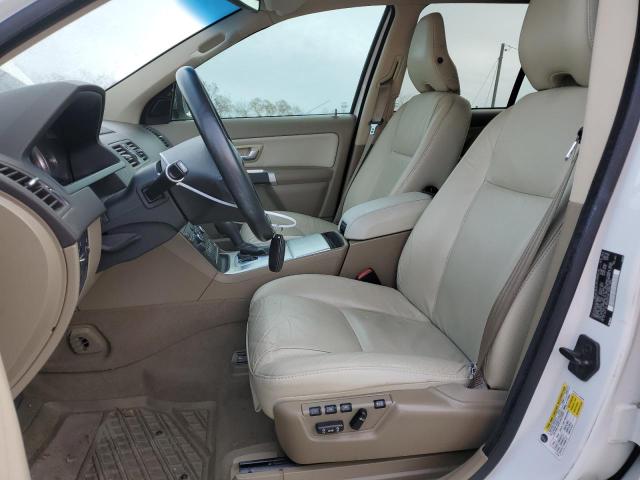 YV4952CY6E1689241 Volvo XC90 3.2