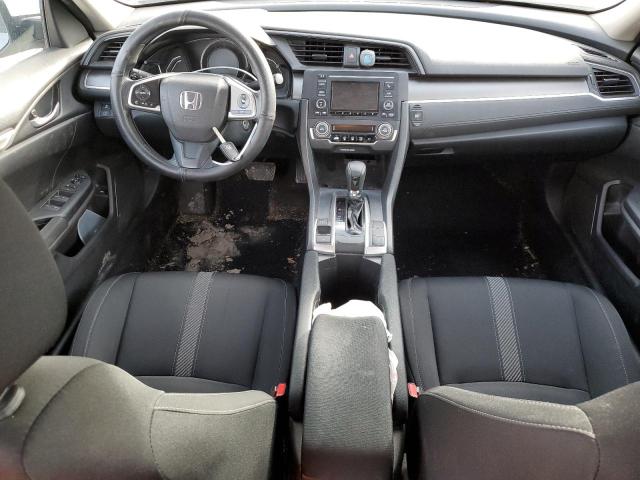 19XFC2F58HE031970 Honda Civic Lx