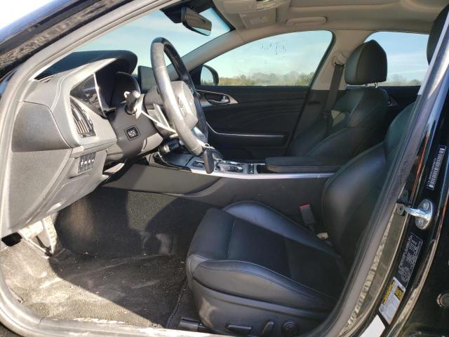 KNAE55LC4N6099773 KIA Stinger Gt2
