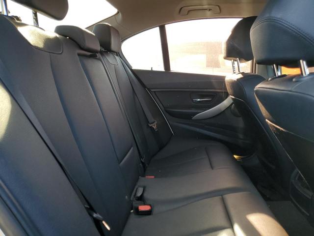 WBA3C3C52FK201017 BMW 320 I Xdrive