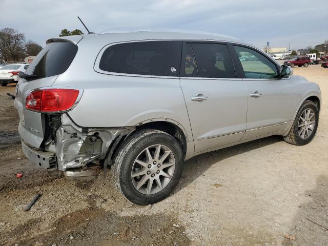 5GAKRBKD2FJ188180 Buick Enclave