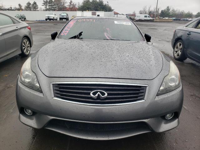 JN1CV6EK7FM870201 Infiniti Q60 Journey