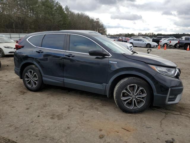 7FART6H57LE025621 Honda CR-V EX