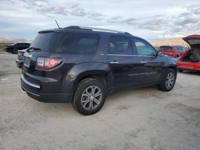 1GKKRRKD3GJ204724 GMC Acadia Slt-1