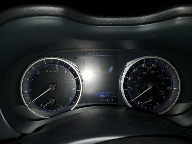 JN1EV7AR0HM832099 Infiniti Q50 Premium