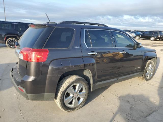 2GKALREK0F6152665 GMC Terrain Sle