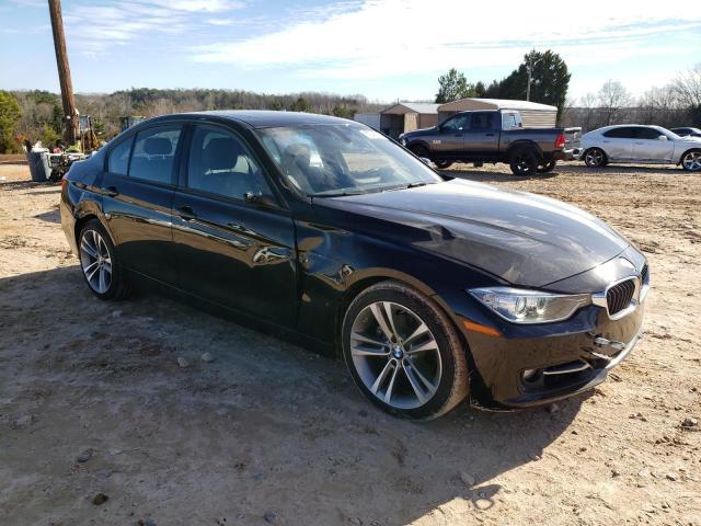 WBA3A5G55ENP29594 BMW 328 I