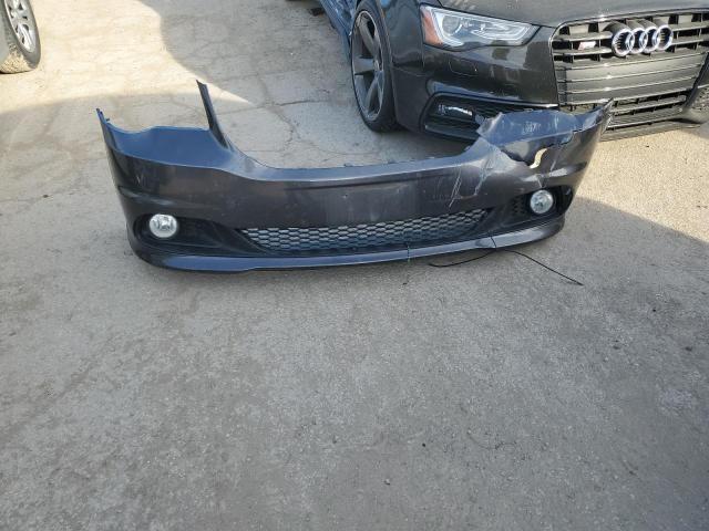 2C4RDGBGXJR153121 Dodge Grand Caravan Se