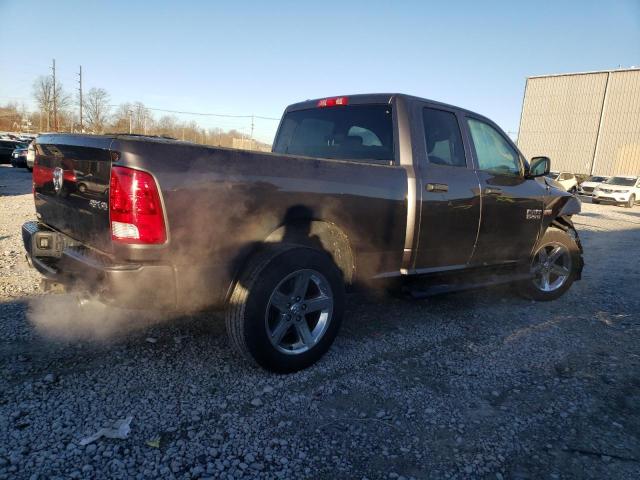 1C6RR7FT7GS303550 RAM 1500 St