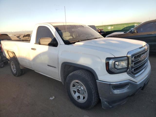 1GTN1LEC1GZ900435 GMC Sierra C1500