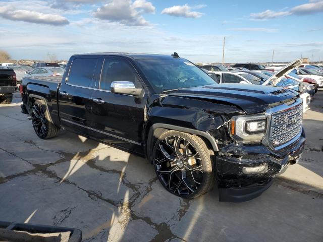 3GTP1PEC4HG258908 GMC Sierra C1500 Denali
