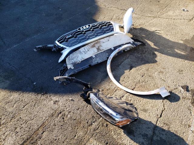 WA1B4AFY6M2041589 Audi Sq5 Premium Plus