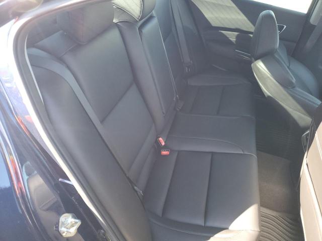 19UUB1F33LA015885 Acura TLX