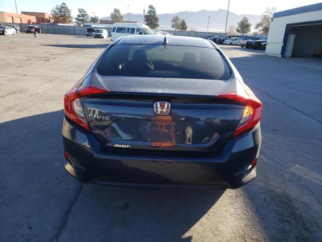 19XFC2F73HE013698 Honda CIVIC EX