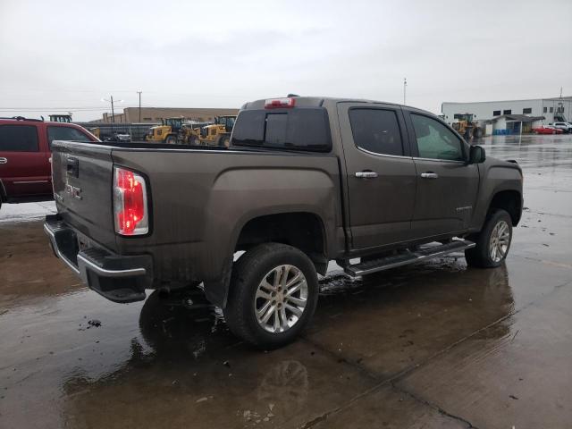 1GTG5DE30G1253477 GMC CANYON SLT