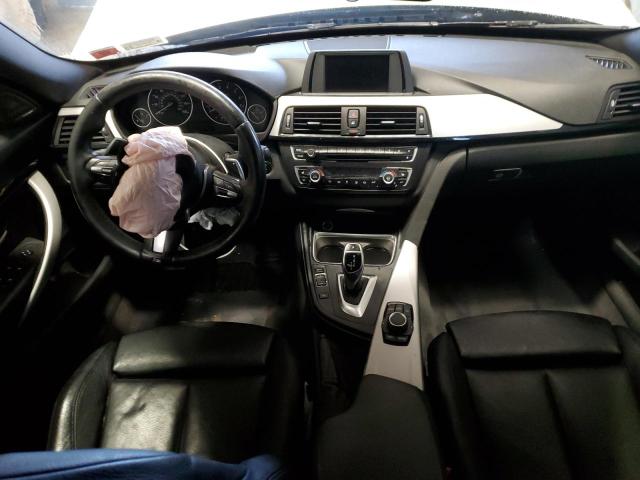 WBA3X5C56ED558817 BMW 328 XIGT