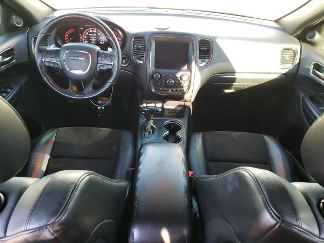 1C4RDJDG1KC633343 Dodge DURANGO GT