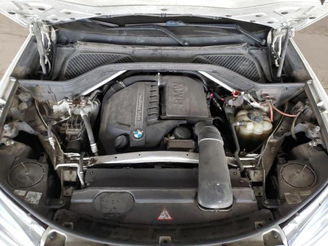 5UXKU2C58G0N79747 BMW X6 Xdrive35i