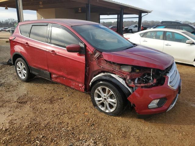 1FMCU0GD4KUC45093 Ford ESCAPE SE