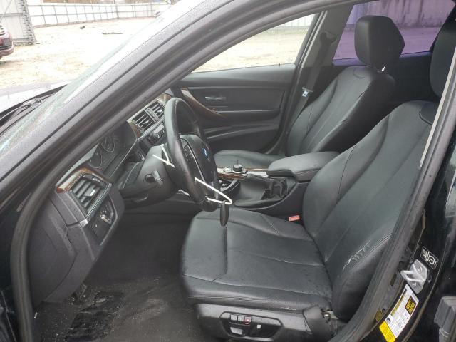 WBA3A5C55EJ463202 BMW 328 I