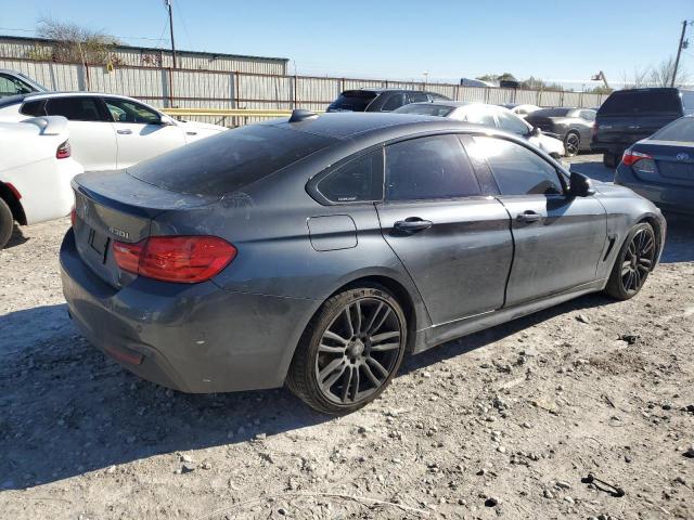 WBA4F7C5XHG437925 BMW 430i Gran Coupe