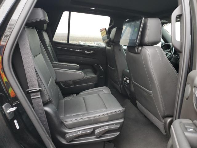 1GKS2DKL7MR318186 GMC YUKON DENALI