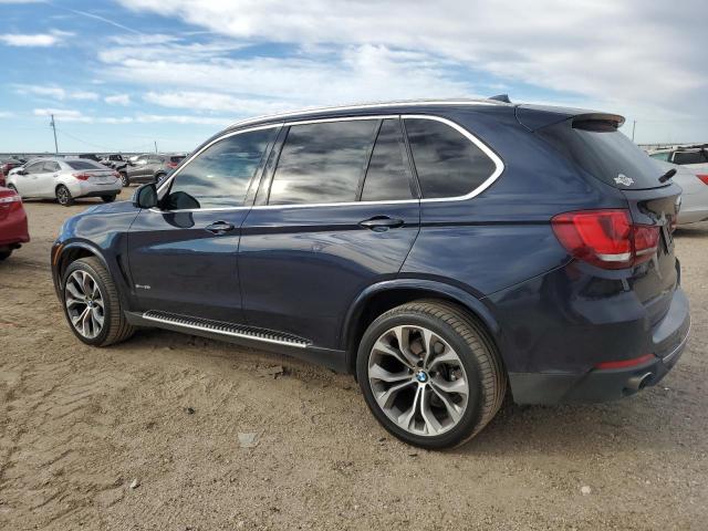 5UXKR2C57E0H31356 BMW X5 Sdrive35i
