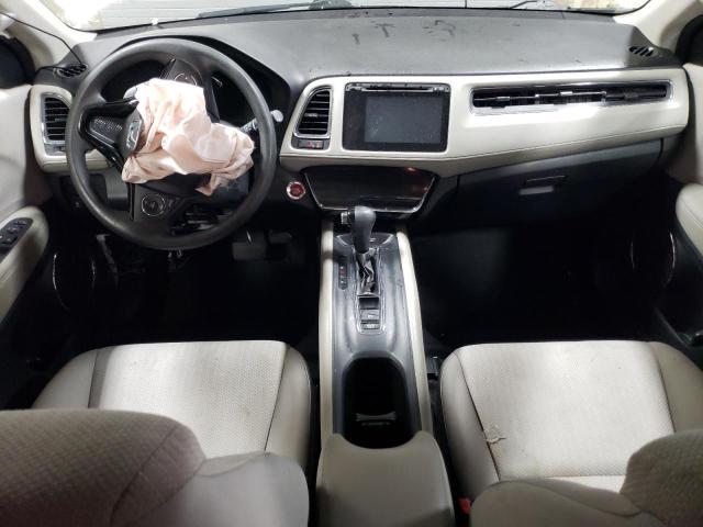 3CZRU6H56GM719320 Honda HR-V EX