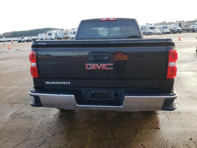 1GTR1LEH8JZ191636 GMC Sierra C1500
