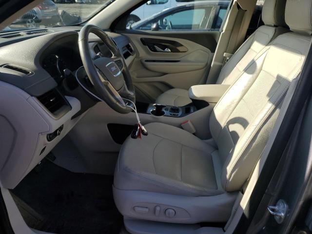 3GKALXEX3LL159925 GMC Terrain Denali
