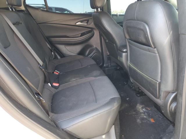 KL4MMDS21LB121103 Buick Encore Gx Select