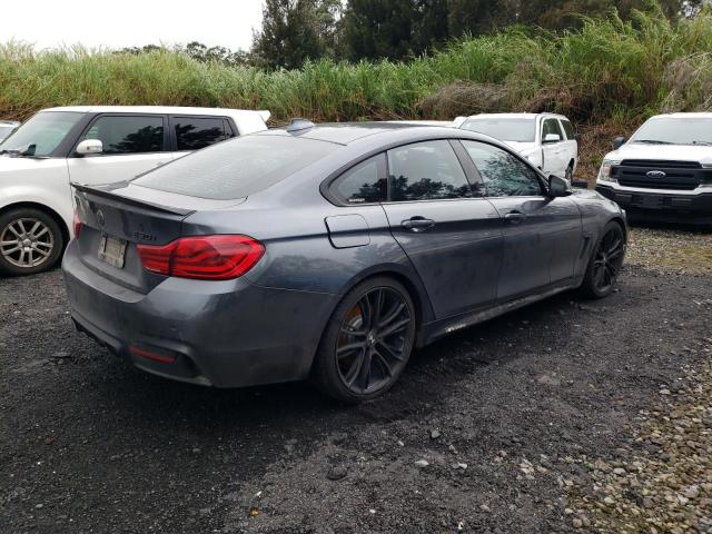 WBA4J1C59JBG75718 BMW 430i Gran Coupe