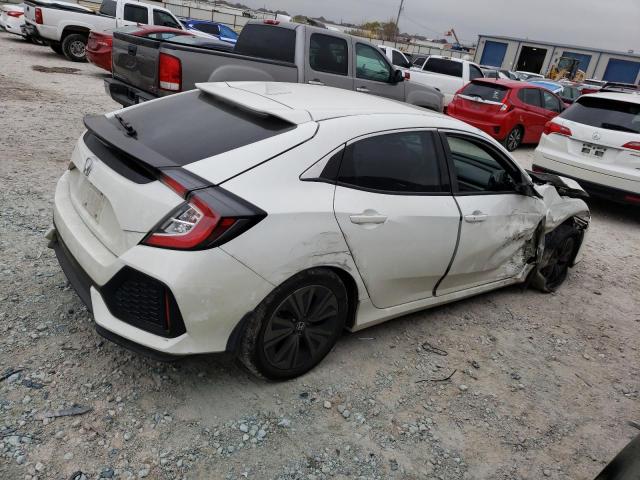 SHHFK7H53HU234528 Honda CIVIC EX