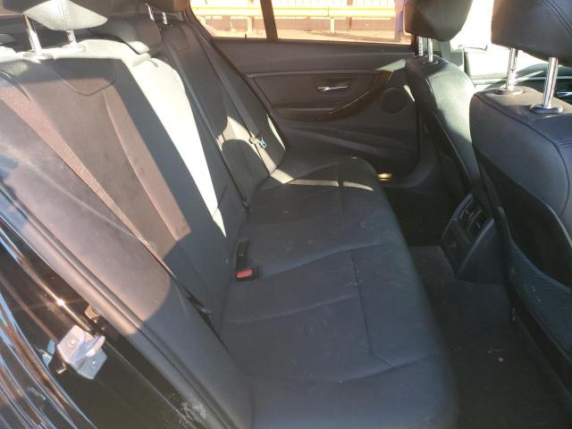 WBA3B1G57ENT00933 BMW 320 I