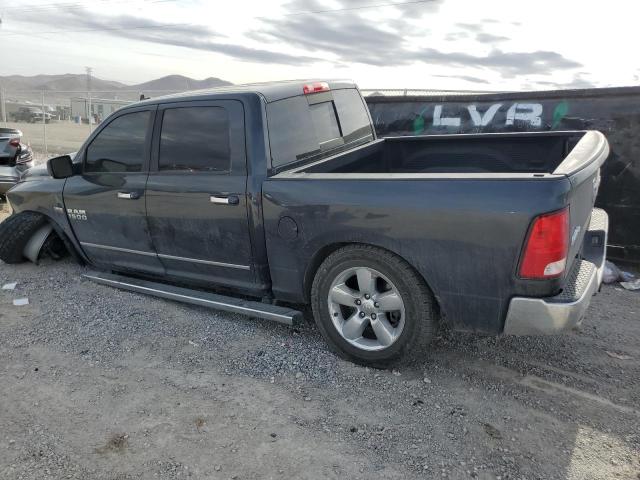 3C6RR7LT0GG232803 RAM 1500 Slt