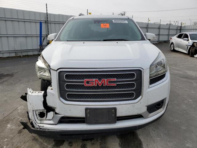 1GKKRSKD7HJ243311 GMC Acadia Limited Slt-2