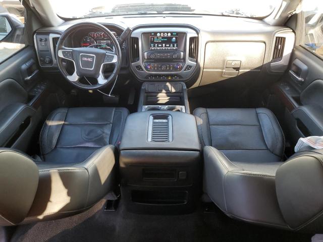 3GTP1NEC7JG377756 GMC Sierra C1500 Slt
