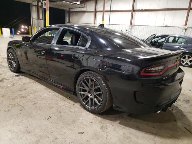 2C3CDXGJ5HH617530 Dodge Charger R/t 392
