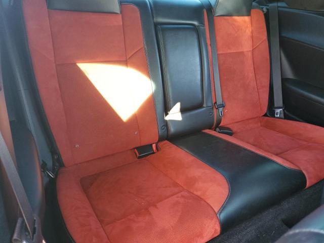 2C3CDZBT4FH913804 Dodge Challenger Sxt Plus