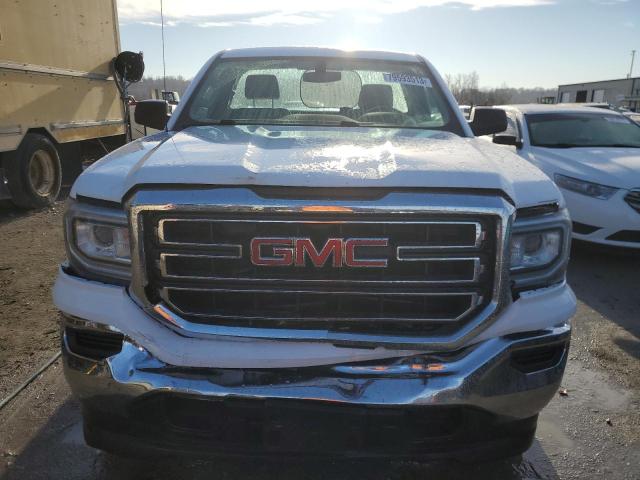 1GTN1LEH2JZ288622 GMC Sierra C1500