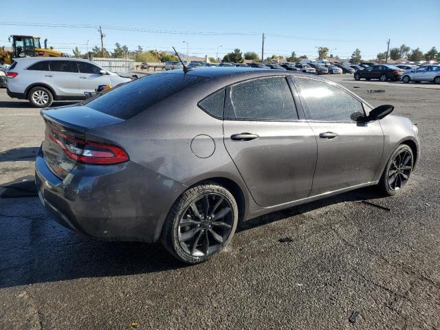 1C3CDFFA3GD822030 Dodge Dart Sxt Sport