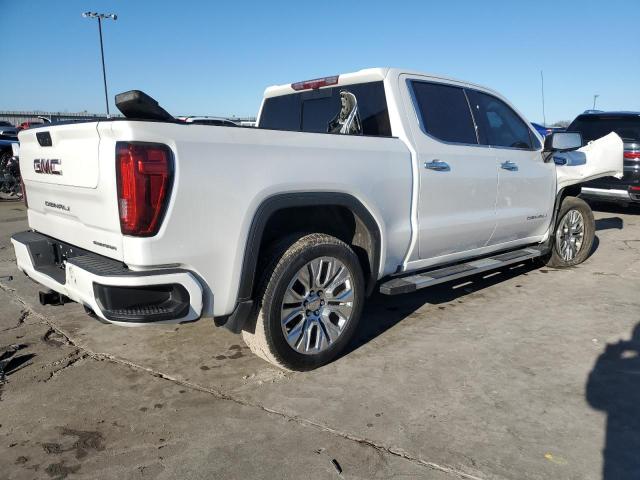 3GTU9FET7LG244774 GMC Sierra K1500 Denali