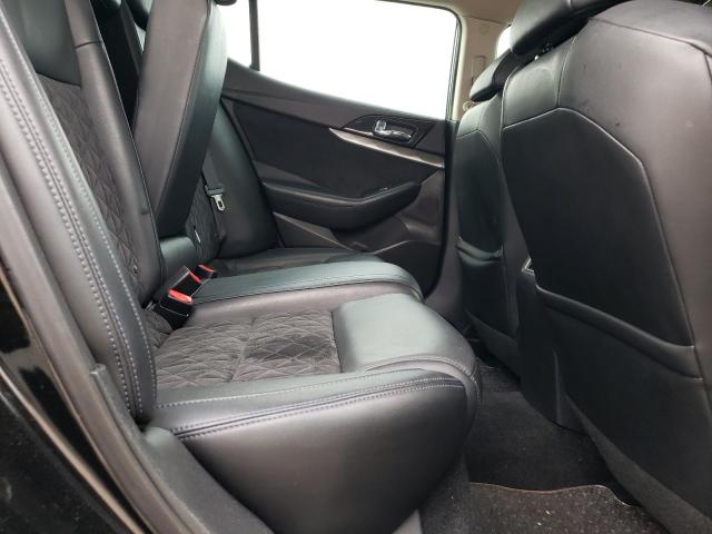 1N4AA6AP6GC902912 Nissan Maxima 3.5s