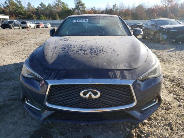 JN1EV7EK7HM360576 Infiniti Q60 Premium