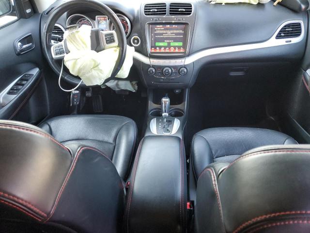 3C4PDDEG8HT600473 Dodge JOURNEY GT