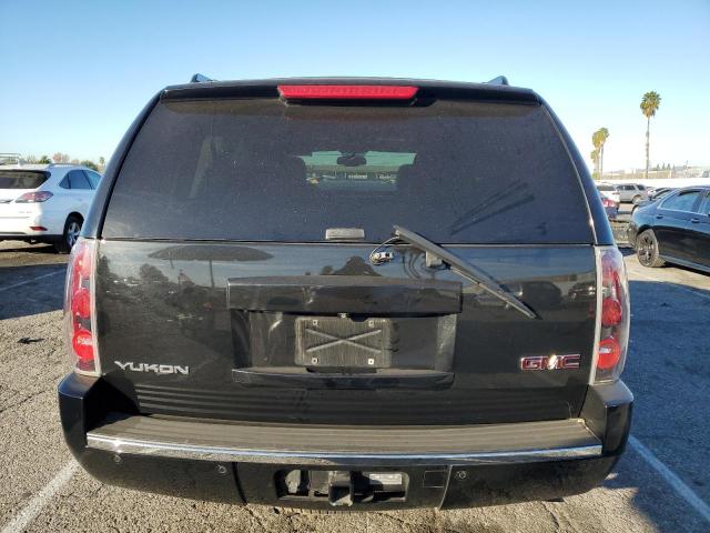 1GKS1EEF0ER142047 GMC YUKON DENALI