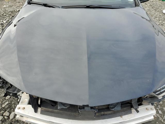 19UUB2F50JA010051 Acura TLX TECH