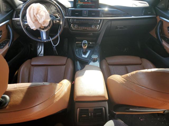 WBA4E5C56HG189468 BMW 440xi Gran Coupe