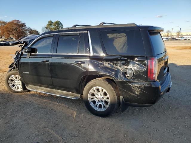 1GKS1AKC6GR305144 GMC YUKON SLE